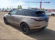 SALYJ2EX5PA353672 2023 LAND ROVER