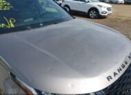 SALYJ2EX5PA353672 2023 LAND ROVER