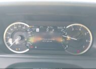 SALYJ2EX5PA353672 2023 LAND ROVER