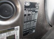 SALYJ2EX5PA353672 2023 LAND ROVER