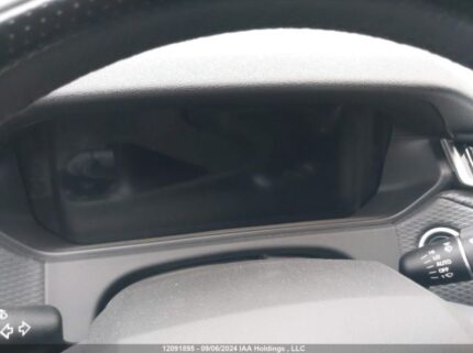 SALYL2EN1KA780865 2019 LAND ROVER