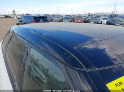 SALYL2FX5KA232240 2019 LAND ROVER