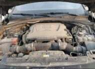 SALYL2RV2JA759399 2018 LAND ROVER
