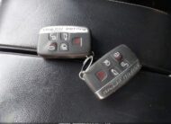 SALYL2RV2JA759399 2018 LAND ROVER