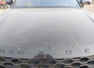 SALYL2RV2JA759399 2018 LAND ROVER