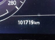 SALYL2RV2JA759399 2018 LAND ROVER