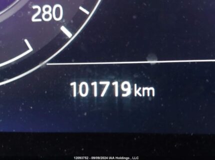 SALYL2RV2JA759399 2018 LAND ROVER