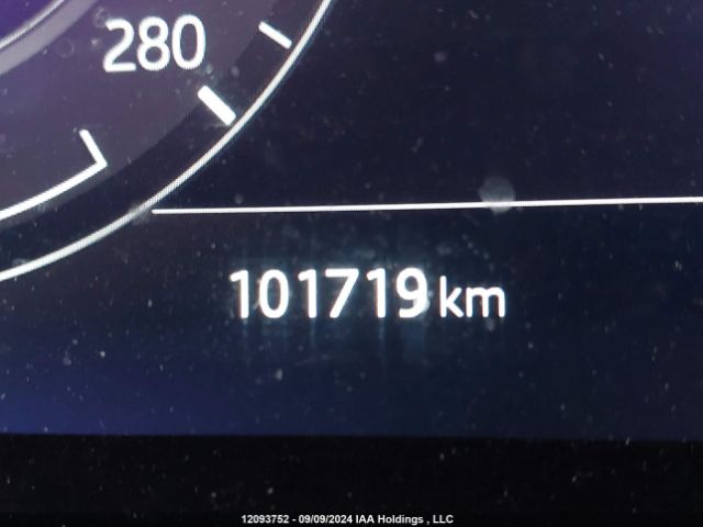 SALYL2RV2JA759399 2018 LAND ROVER