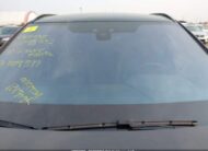 SALYL2RV2JA759399 2018 LAND ROVER