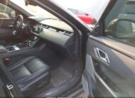 SALYL2RV2JA759399 2018 LAND ROVER