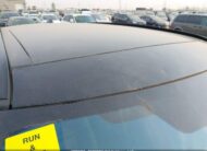SALYL2RV2JA759399 2018 LAND ROVER