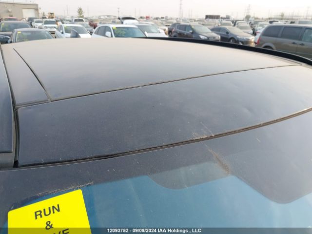 SALYL2RV2JA759399 2018 LAND ROVER