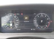 SALYL2RV2JA759399 2018 LAND ROVER