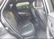SALYL2RV2JA759399 2018 LAND ROVER