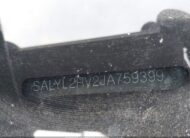 SALYL2RV2JA759399 2018 LAND ROVER