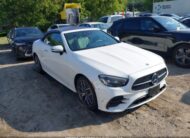 W1K1K5KB1PF197431 2023 MERCEDES-BENZ