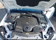 W1K1K5KB1PF197431 2023 MERCEDES-BENZ