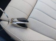 W1K1K5KB1PF197431 2023 MERCEDES-BENZ