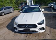 W1K1K5KB1PF197431 2023 MERCEDES-BENZ