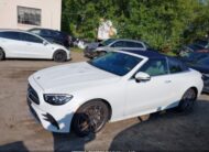 W1K1K5KB1PF197431 2023 MERCEDES-BENZ