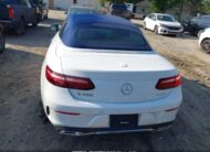 W1K1K5KB1PF197431 2023 MERCEDES-BENZ