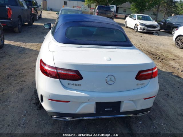 W1K1K5KB1PF197431 2023 MERCEDES-BENZ
