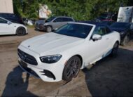 W1K1K5KB1PF197431 2023 MERCEDES-BENZ