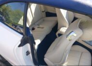 W1K1K5KB1PF197431 2023 MERCEDES-BENZ