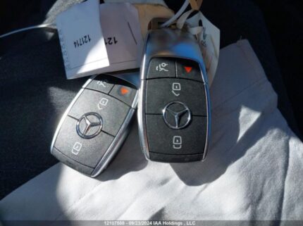 W1K3G4FBXMJ314687 2021 MERCEDES-BENZ