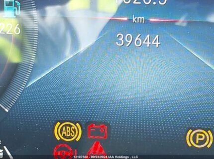 W1K3G4FBXMJ314687 2021 MERCEDES-BENZ