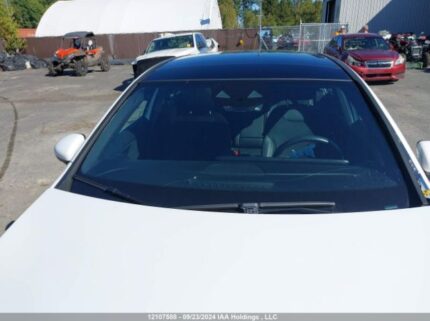 W1K3G4FBXMJ314687 2021 MERCEDES-BENZ