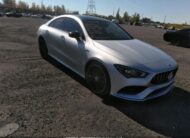 W1K5J4HB1PN385734 2023 MERCEDES-BENZ