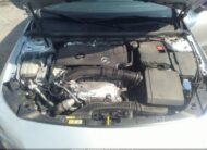 W1K5J4HB1PN385734 2023 MERCEDES-BENZ