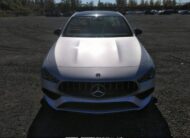 W1K5J4HB1PN385734 2023 MERCEDES-BENZ