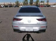W1K5J4HB1PN385734 2023 MERCEDES-BENZ