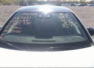 W1K5J4HB1PN385734 2023 MERCEDES-BENZ