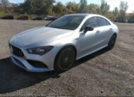 W1K5J4HB1PN385734 2023 MERCEDES-BENZ