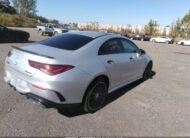 W1K5J4HB1PN385734 2023 MERCEDES-BENZ