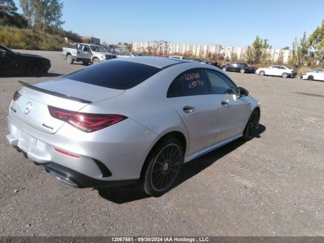 W1K5J4HB1PN385734 2023 MERCEDES-BENZ