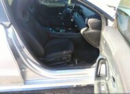 W1K5J4HB1PN385734 2023 MERCEDES-BENZ