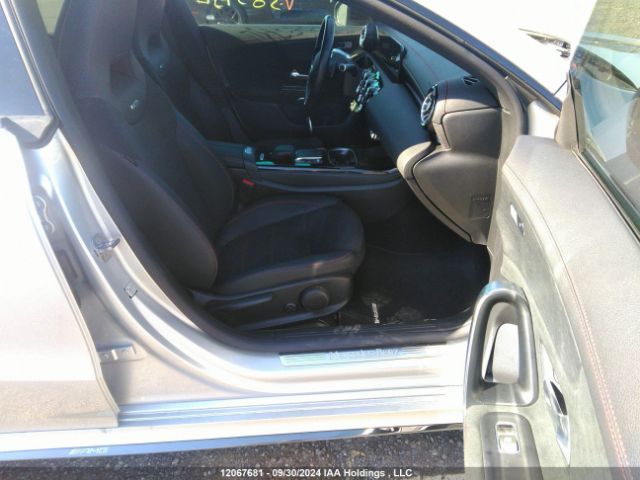 W1K5J4HB1PN385734 2023 MERCEDES-BENZ