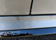 W1K5J4HB1PN385734 2023 MERCEDES-BENZ