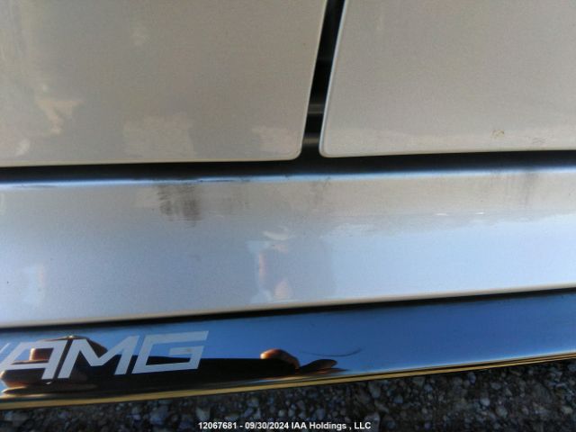 W1K5J4HB1PN385734 2023 MERCEDES-BENZ