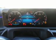 W1K5J4HB1PN385734 2023 MERCEDES-BENZ