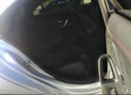 W1K5J4HB1PN385734 2023 MERCEDES-BENZ