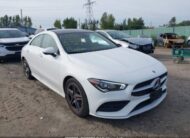 W1K5J4HB2PN403352 2023 MERCEDES-BENZ