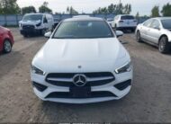 W1K5J4HB2PN403352 2023 MERCEDES-BENZ