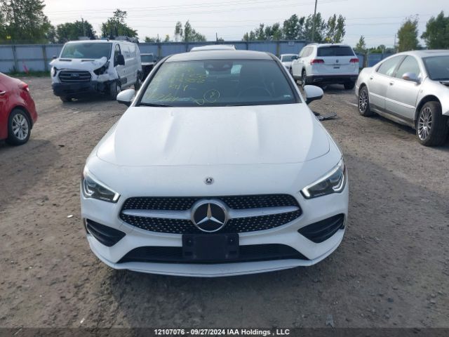 W1K5J4HB2PN403352 2023 MERCEDES-BENZ