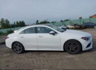 W1K5J4HB2PN403352 2023 MERCEDES-BENZ