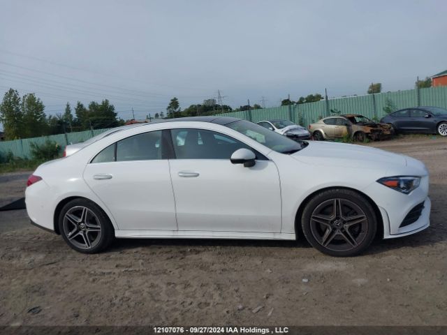 W1K5J4HB2PN403352 2023 MERCEDES-BENZ